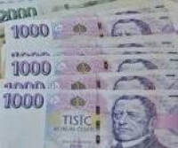 Rychlá nabídka soukromé půjčky